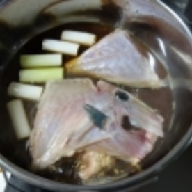 うまい カワハギ 魚 の煮付け レシピ 作り方 By Assy1984 楽天レシピ うまい カワハギ 魚 の煮付け レシピ 作り方 By Assy1984 楽天レシピ